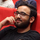 bayar.zeki's avatar